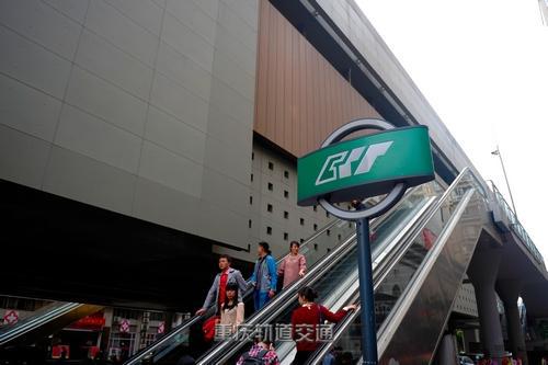外网 棒棒糖